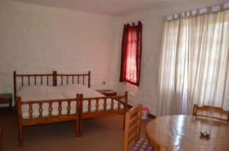 Temple View Family Suite Cottage, Kodaikanal 2